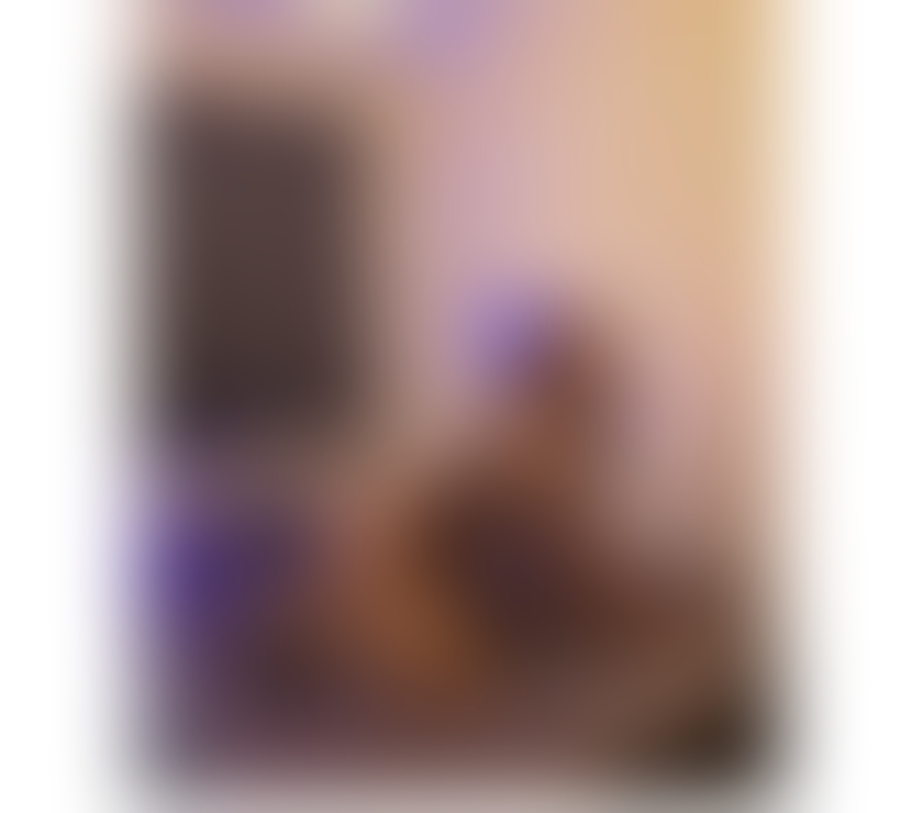 Escorts Devon Exeter - Photos for Ts rose Thai ladyboy 🇹🇭🌹